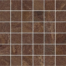 Century Stonerock Mosaico Rust Stone Su 30x30 / Центури Стонерочк
 Мосаико Раст Стоун Со 30x30 